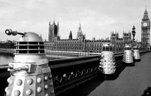 first-dw_dalek-invasion-of-earth